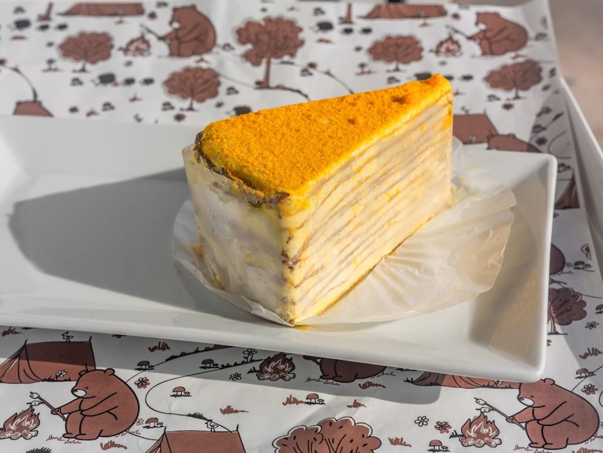 Somemore LA - Photo 2