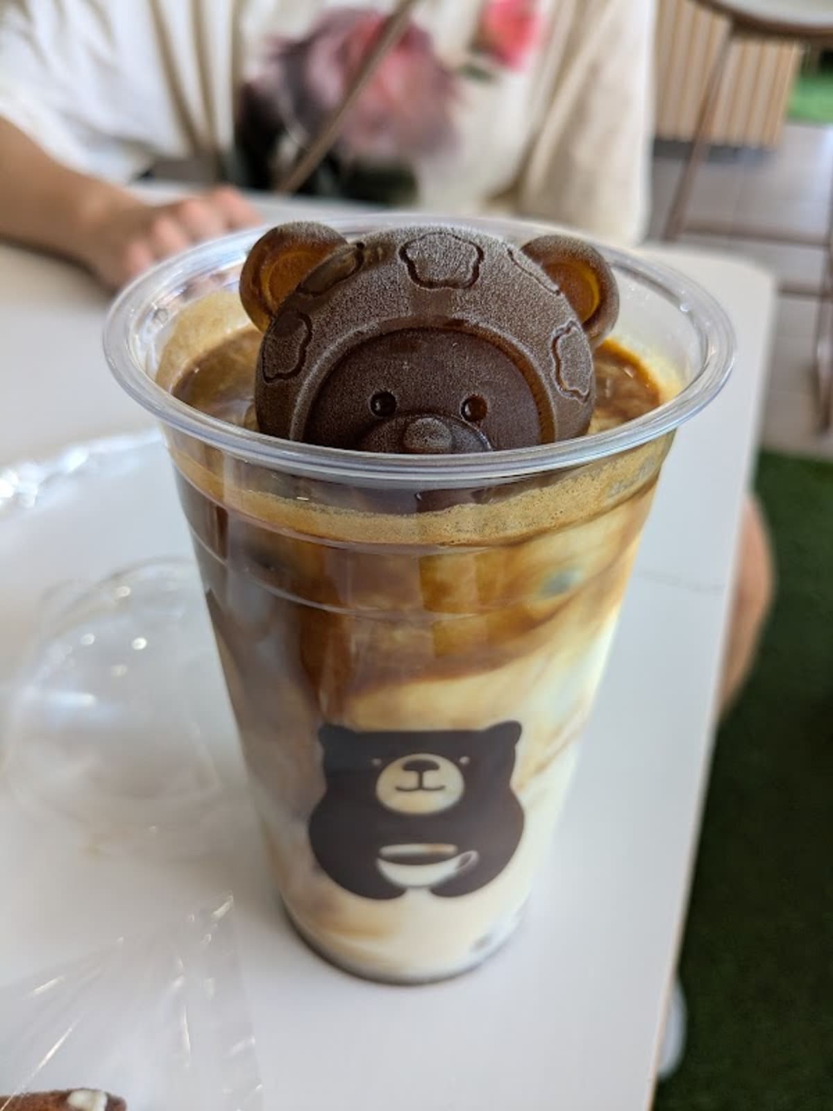 Somemore LA - Photo 4