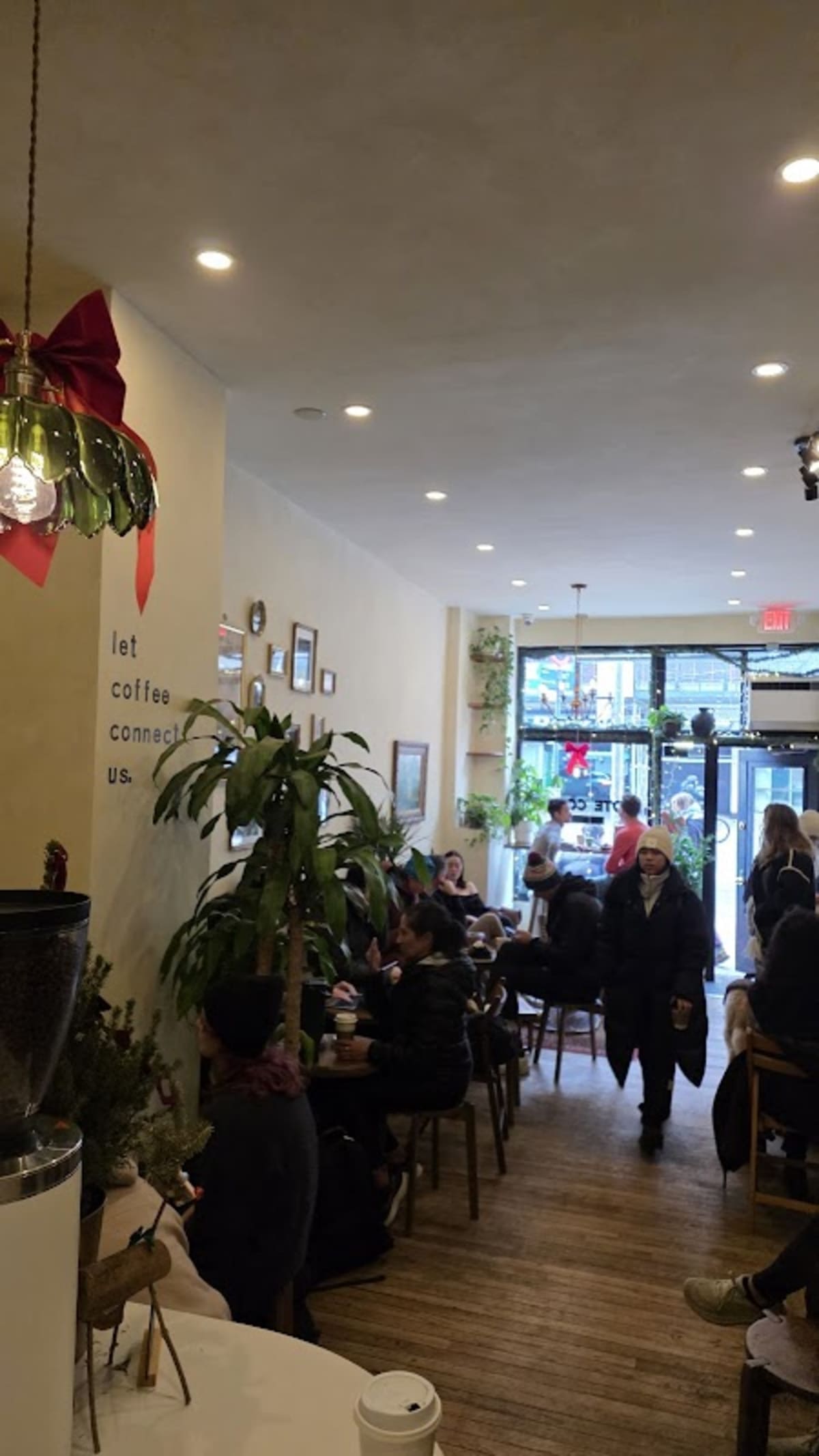 Sote Coffee Roasters - Photo 5