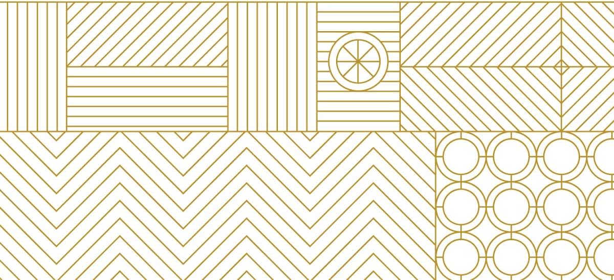 Steadfast Coffee - Photo 4