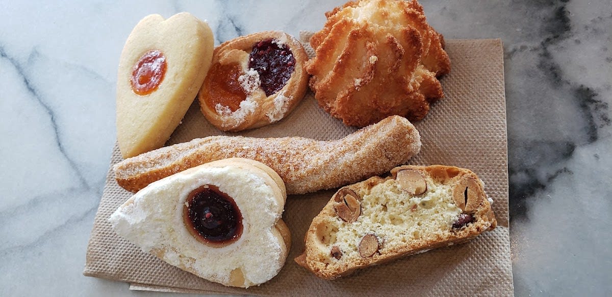 Stella Pastry - Photo 3