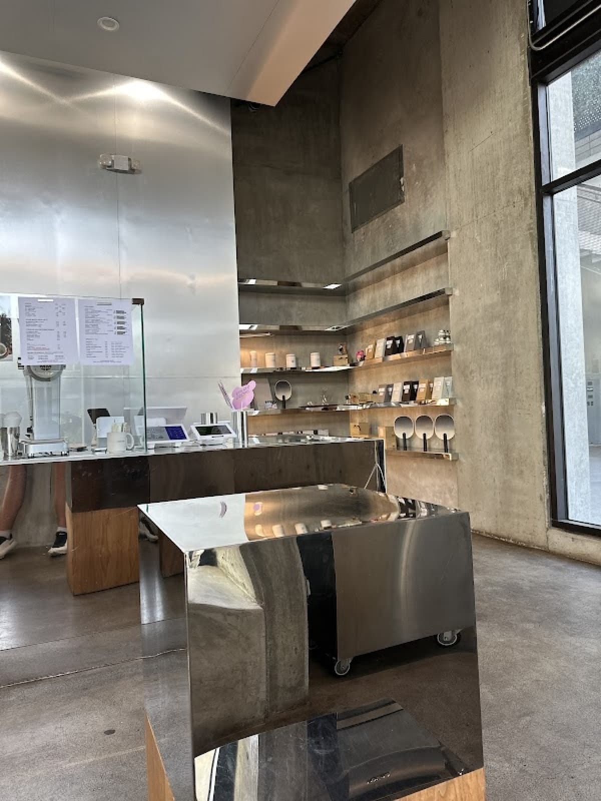 Stereoscope Coffee - Photo 5