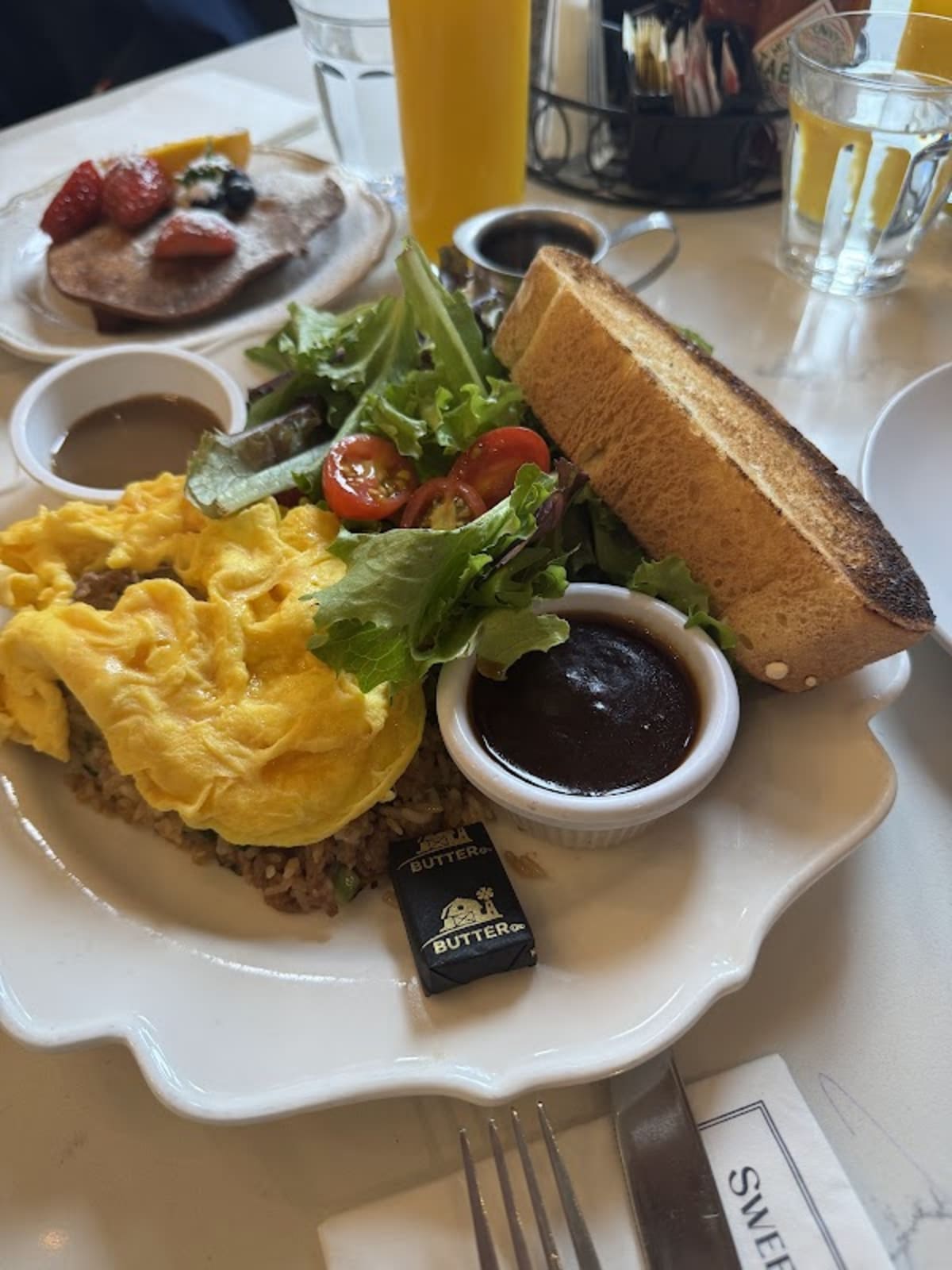 Sweet Maple - Photo 3