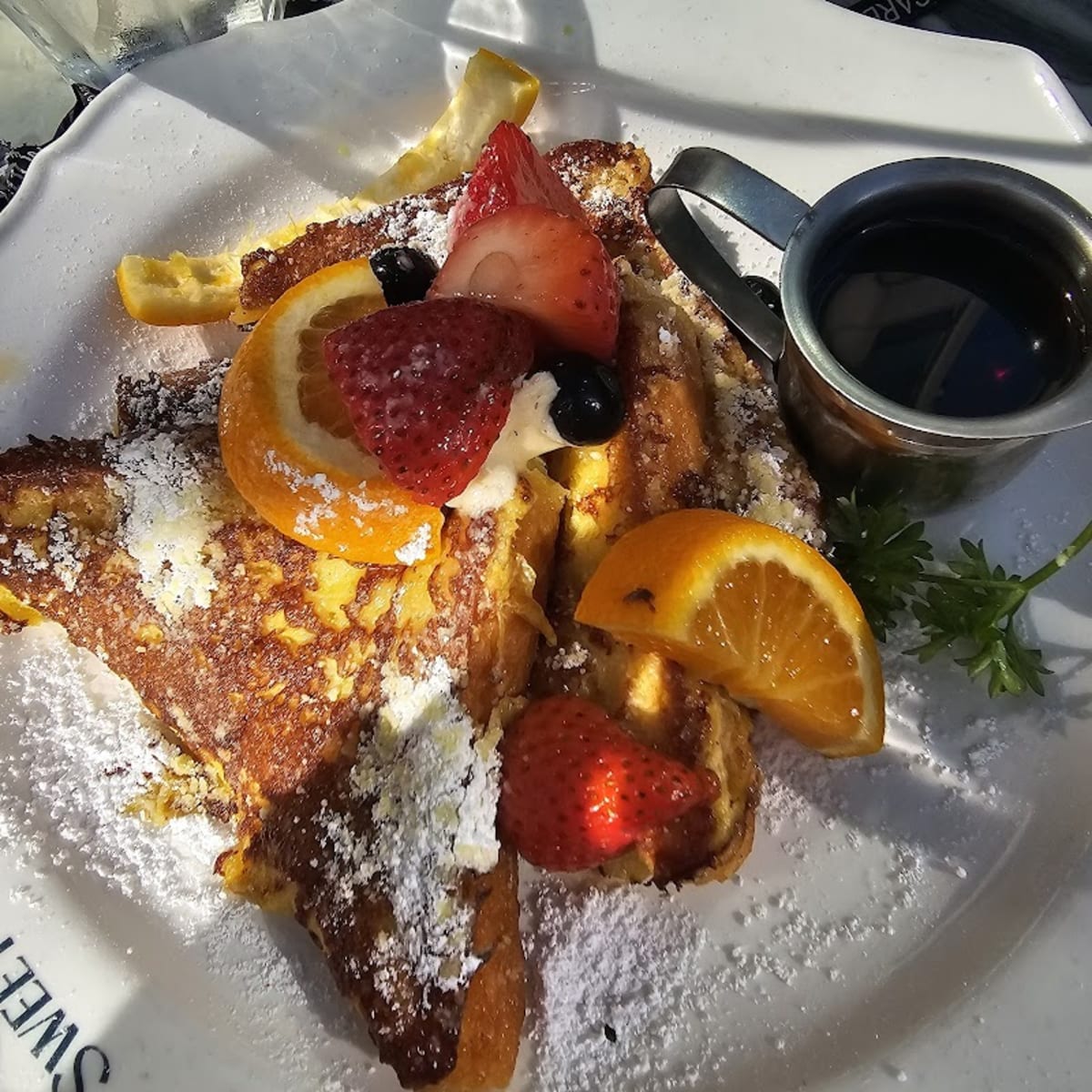 Sweet Maple - Photo 4