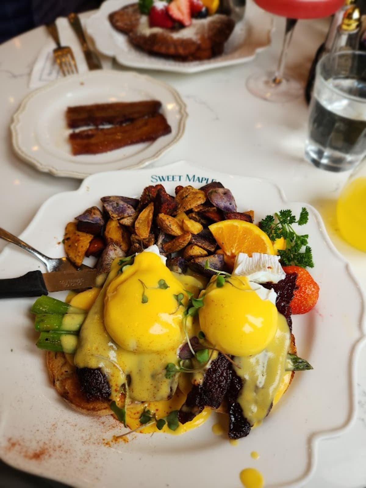 Sweet Maple - Photo 5