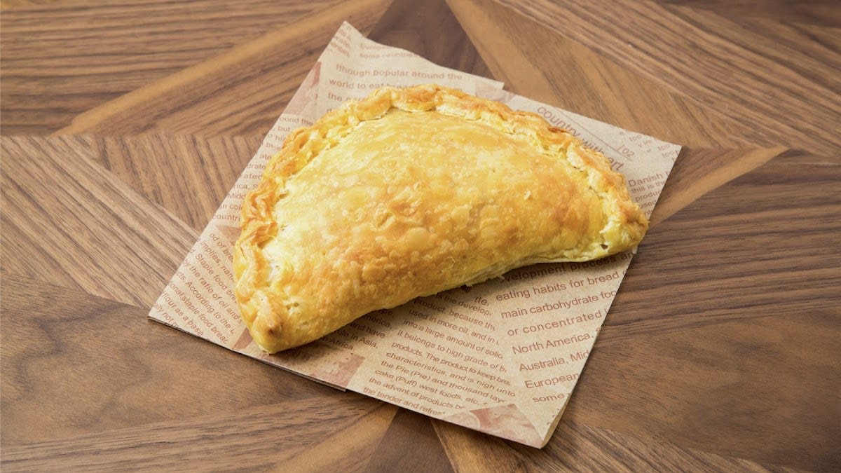 Thame Kafe - Photo 2