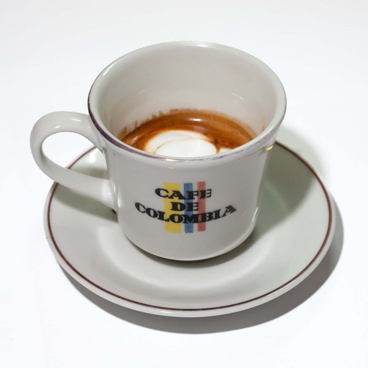 The Bunker Cafe BK - Photo 5