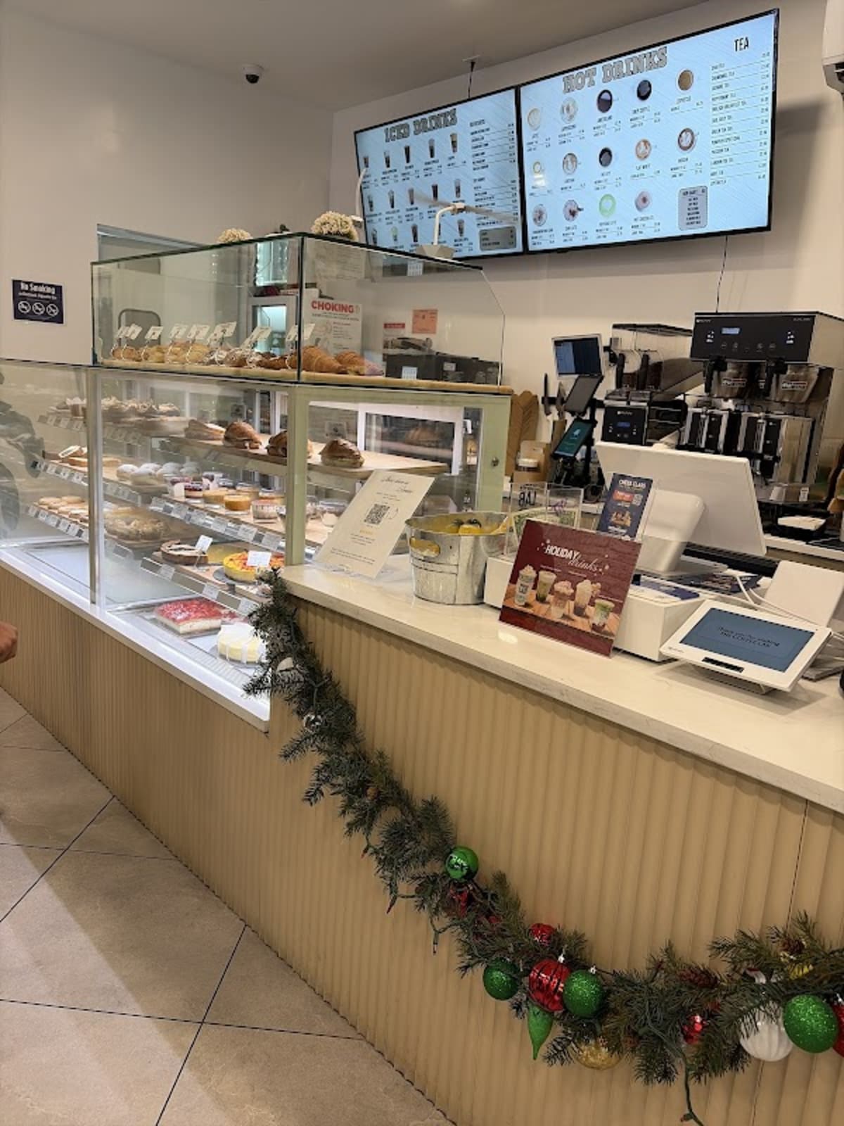 The Coffee Lab - Photo 5