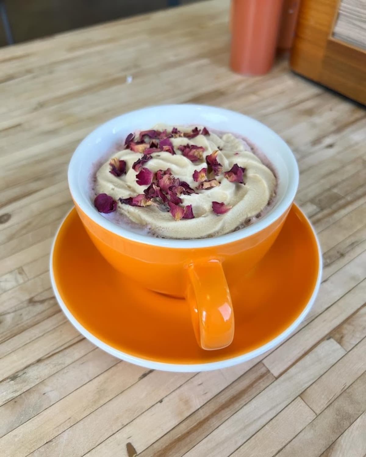 The Daily Cafe - Photo 2