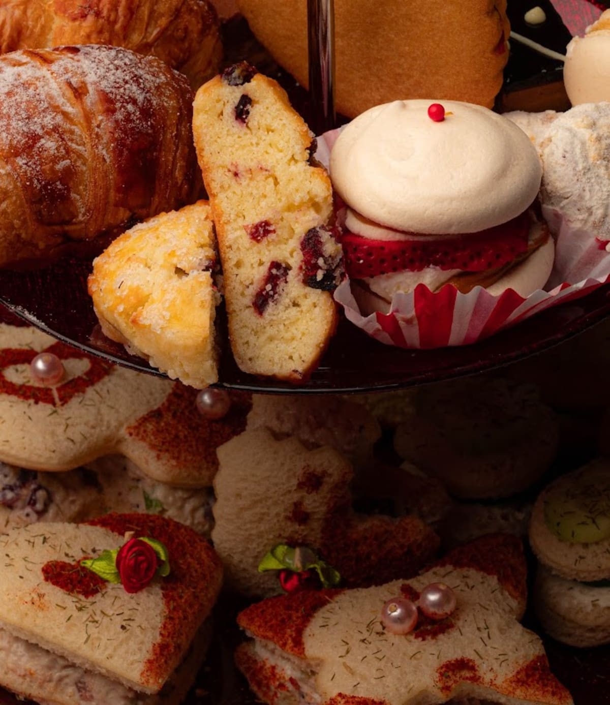 The Dirty Tea - Photo 3