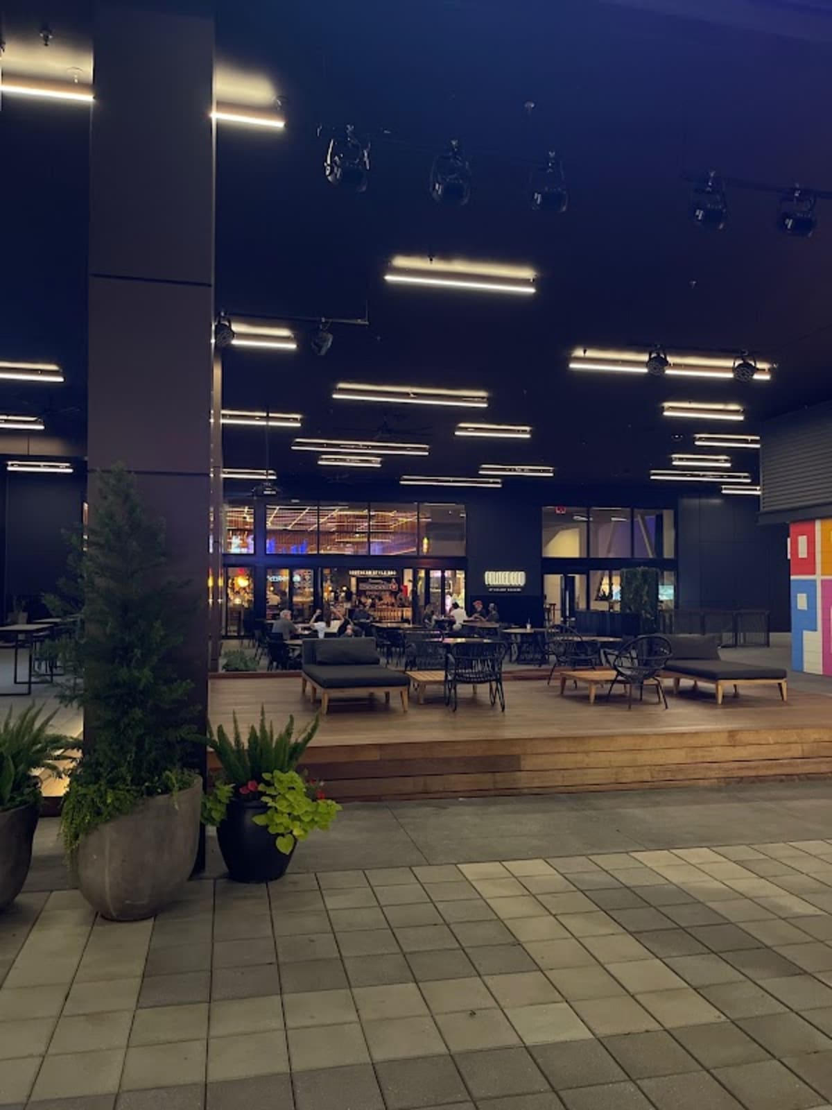 Unbelibubble Politan Row - Photo 1