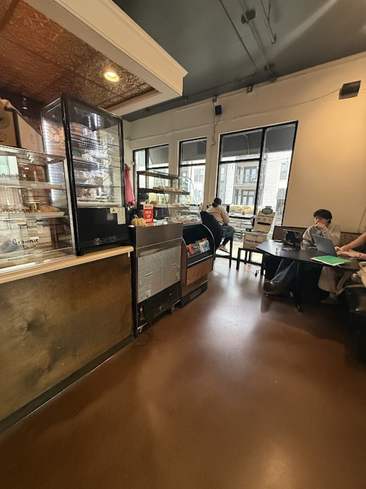 Urban Grind - Photo 5