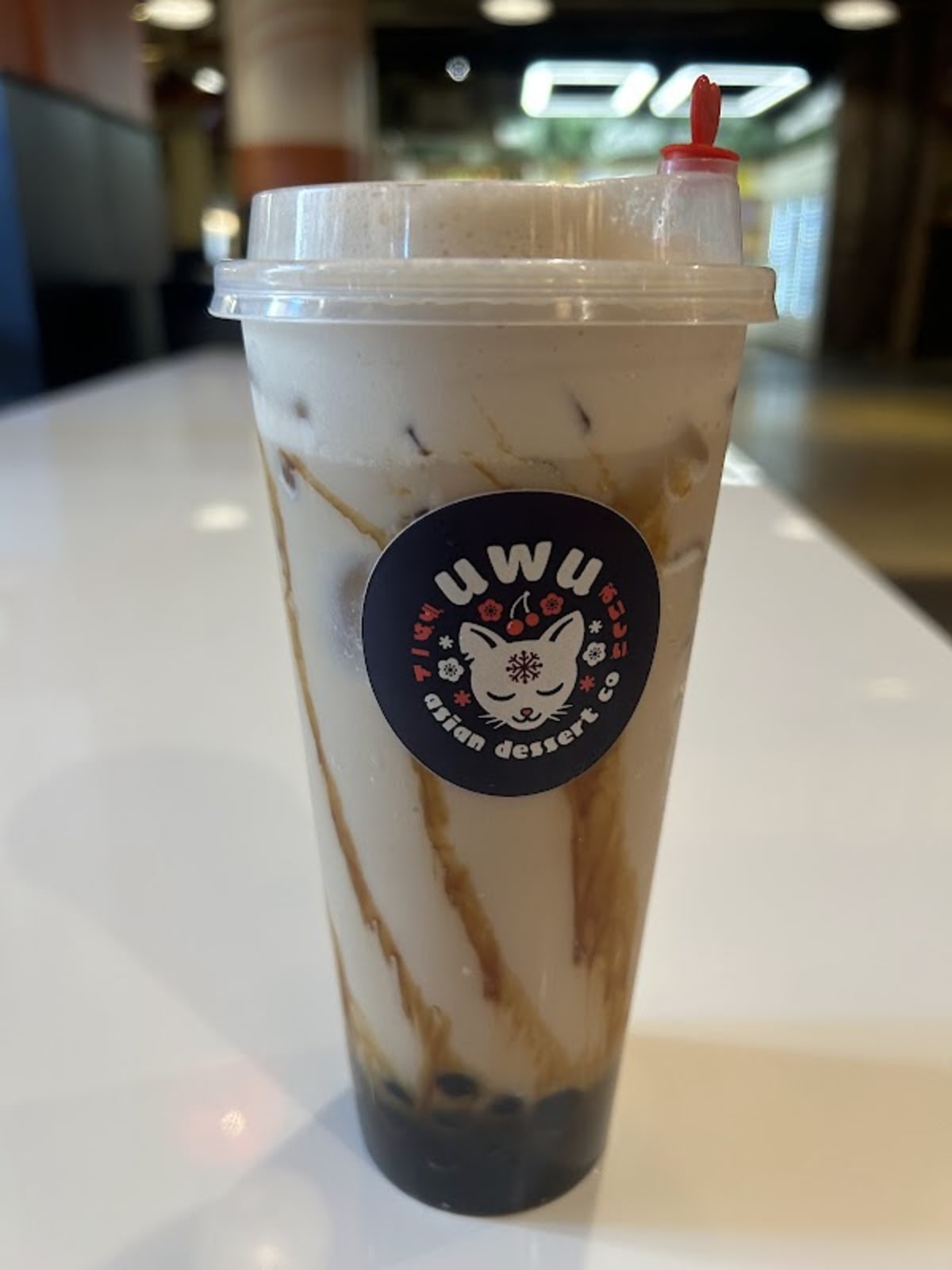 Uwu Desserts - Photo 3