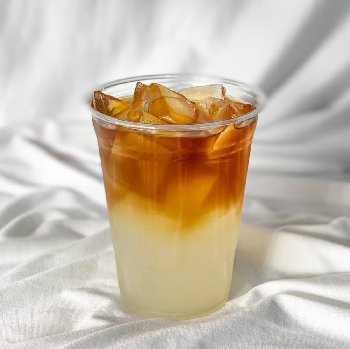 Yeems Coffee - Photo 2