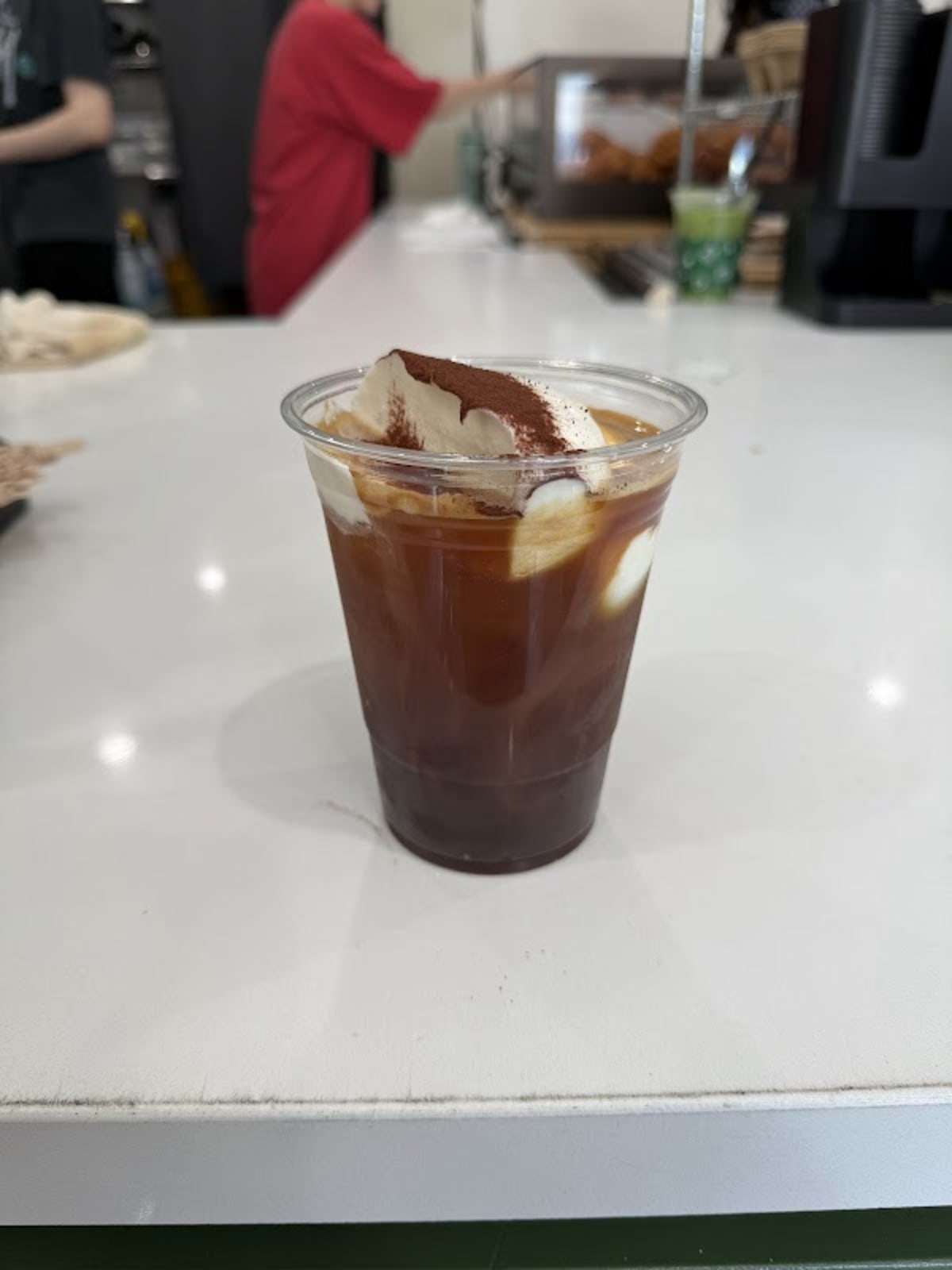 Yeems Coffee - Photo 4