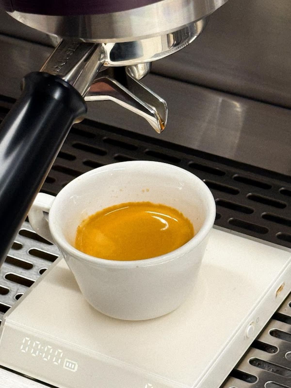 YellowSun Coffee - Photo 2