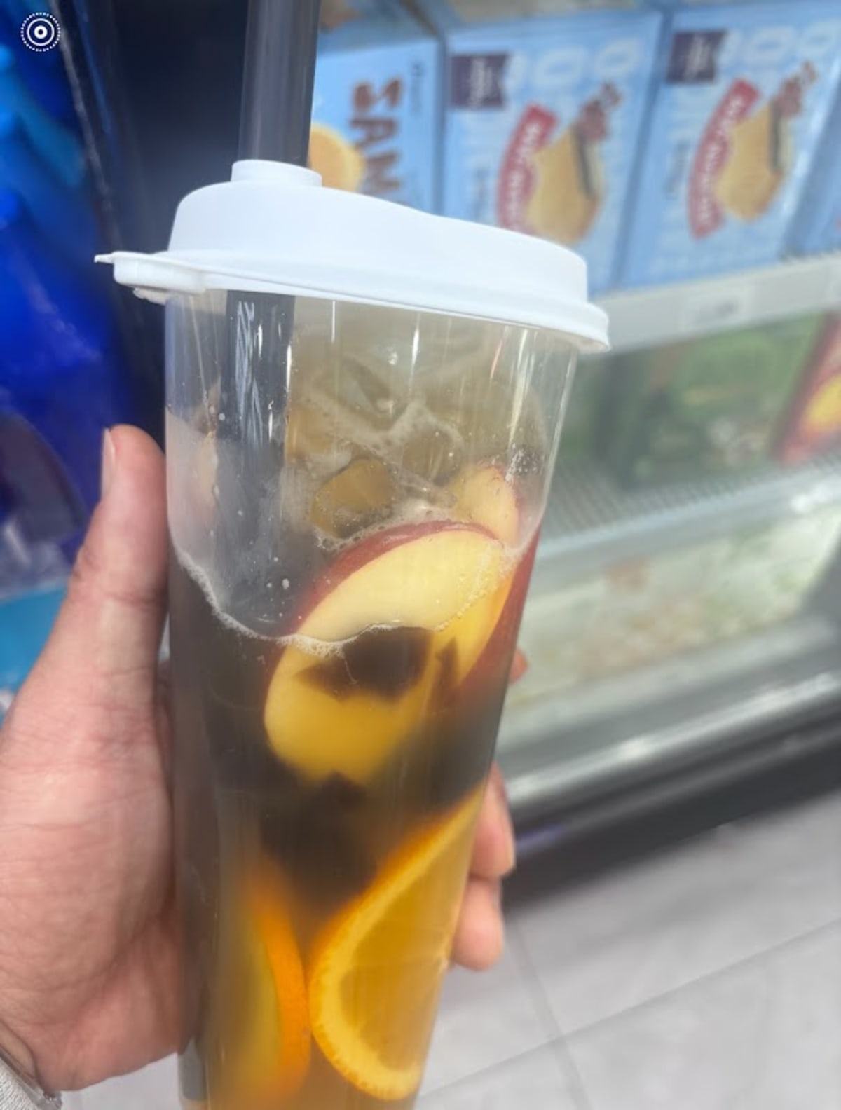 Zhen Pin Café - Photo 4