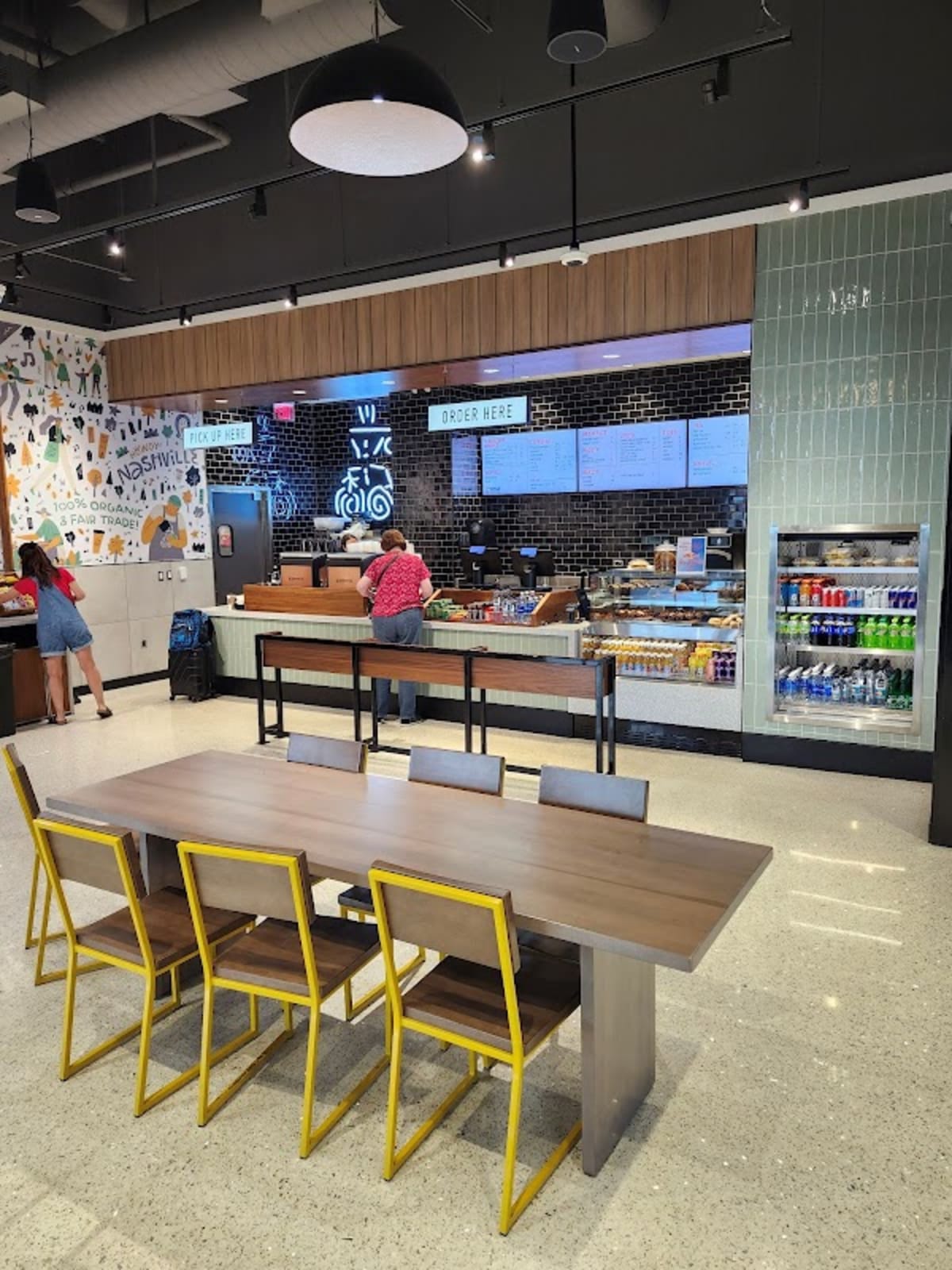 Bongo Java - Photo 2