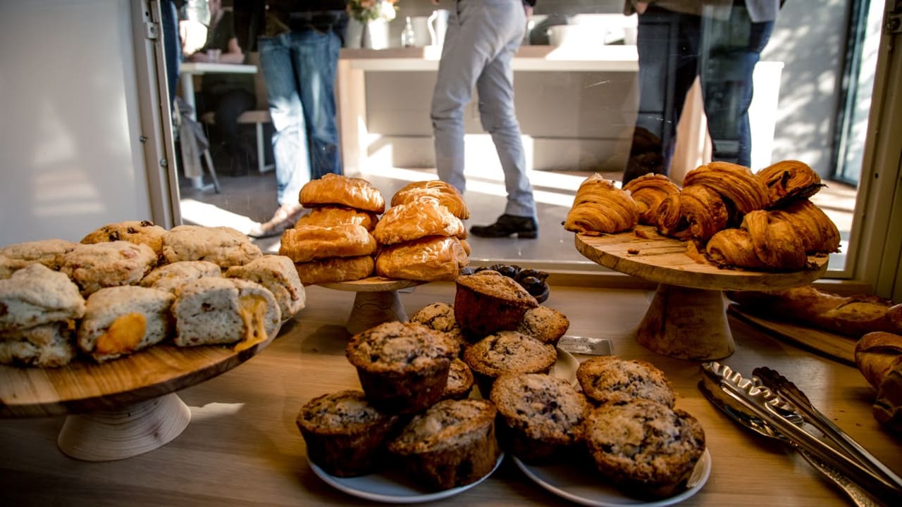 Revelator Coffee - Photo 2
