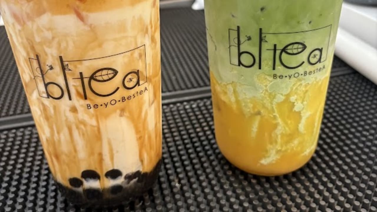 BLTea - Photo 4