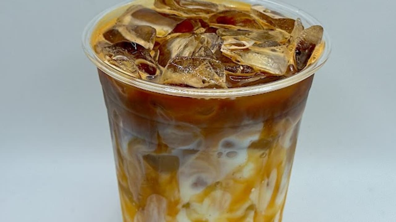 Boba Luna - Photo 2