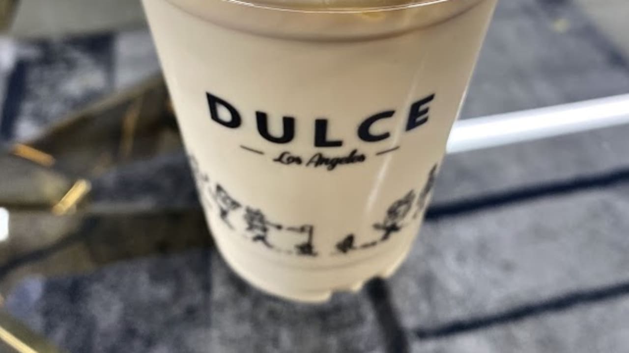 Cafe Dulce - Photo 4