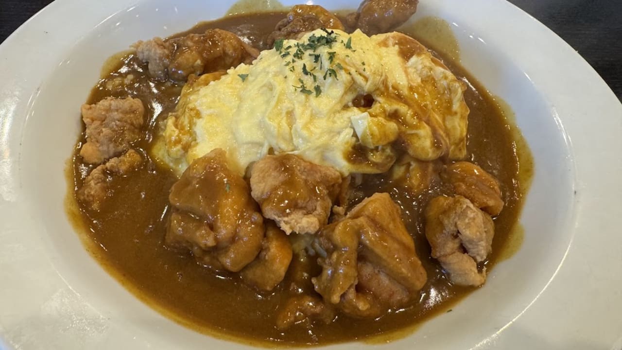 Curry House CoCo Ichibanya - Photo 3