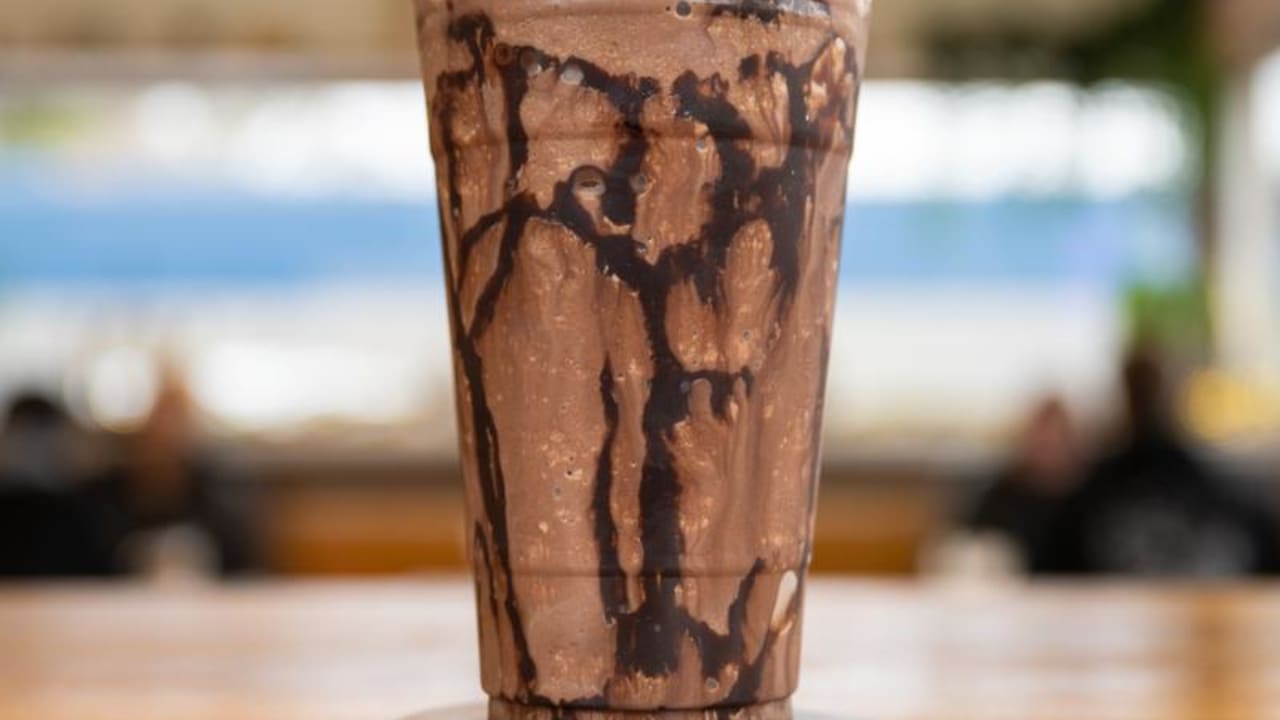Momento Specialty Coffee - Photo 2