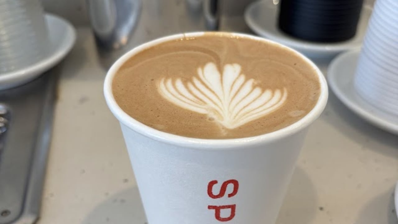 Spro - Photo 4