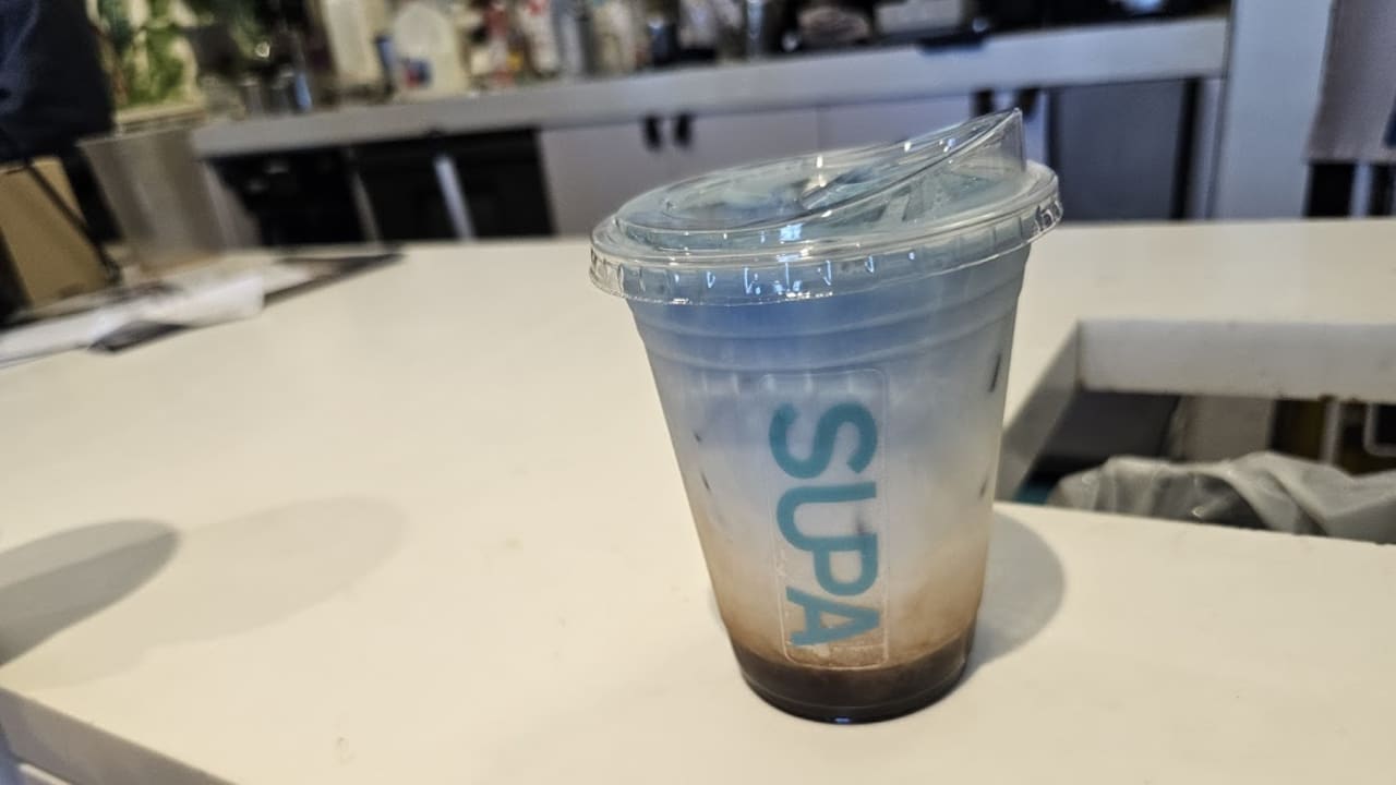 Supa Coffee - Photo 3
