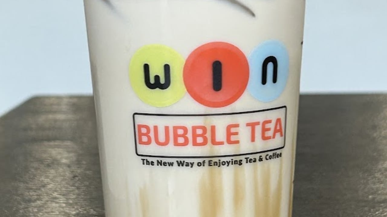 WIN Bubble Tea Nolensville - Photo 3