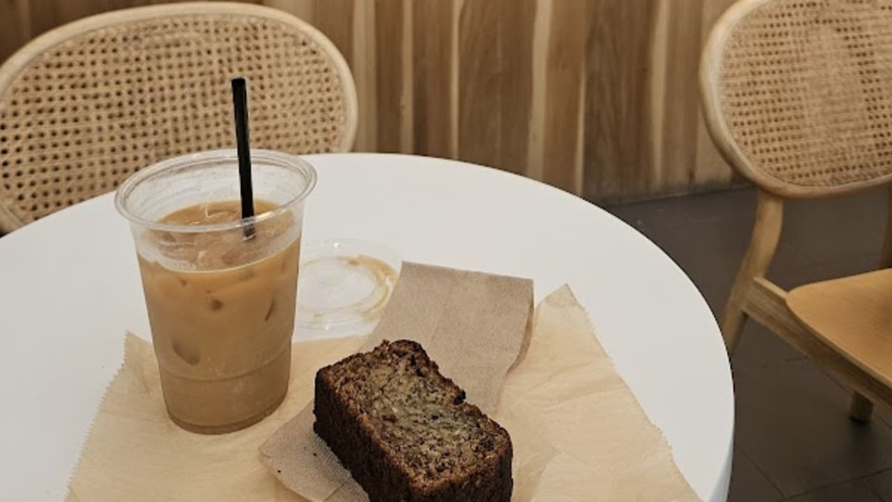 :3Coffee | Flatiron - Photo 4