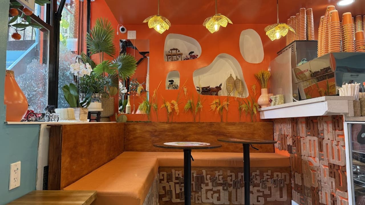 Artara Coffee - Photo 3