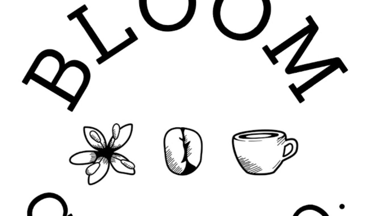Bloom Coffee Co. - Photo 3