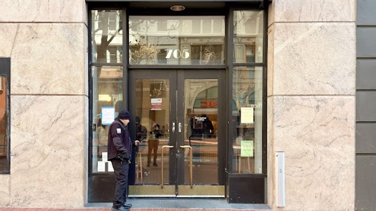 Blue Bottle Coffee - Photo 5