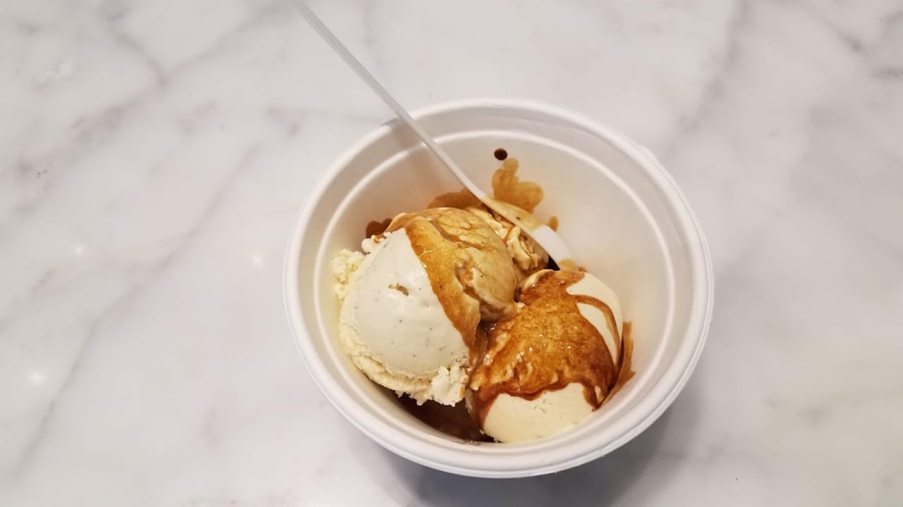 Blue Bottle Coffee - Photo 2