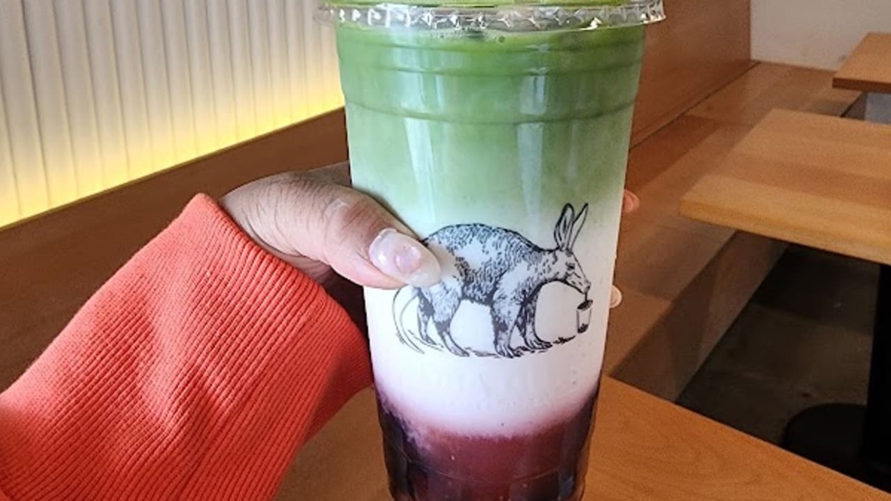 Boba Guys - Photo 2