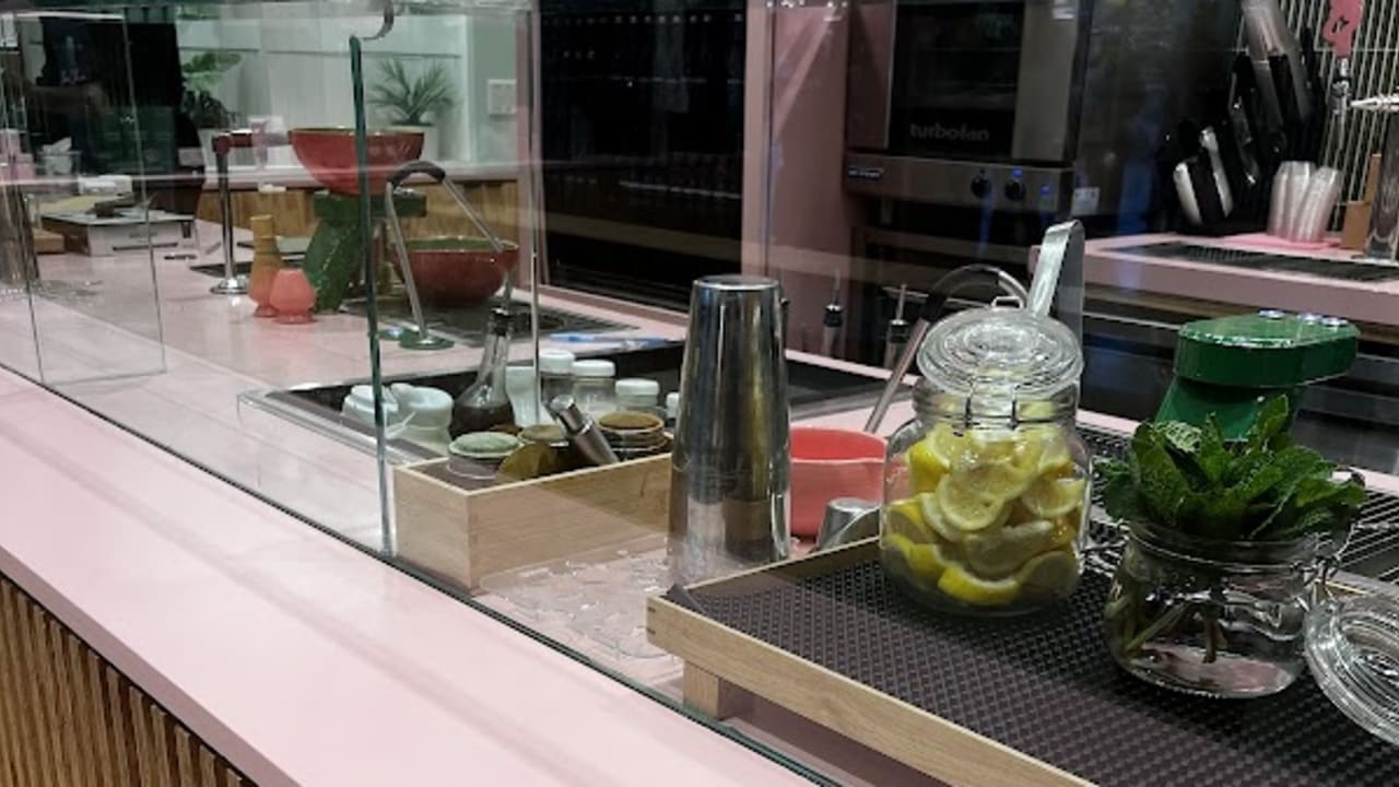 Cha Cha Matcha - Photo 5
