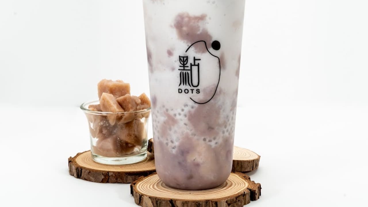 Dots Boba - Photo 2