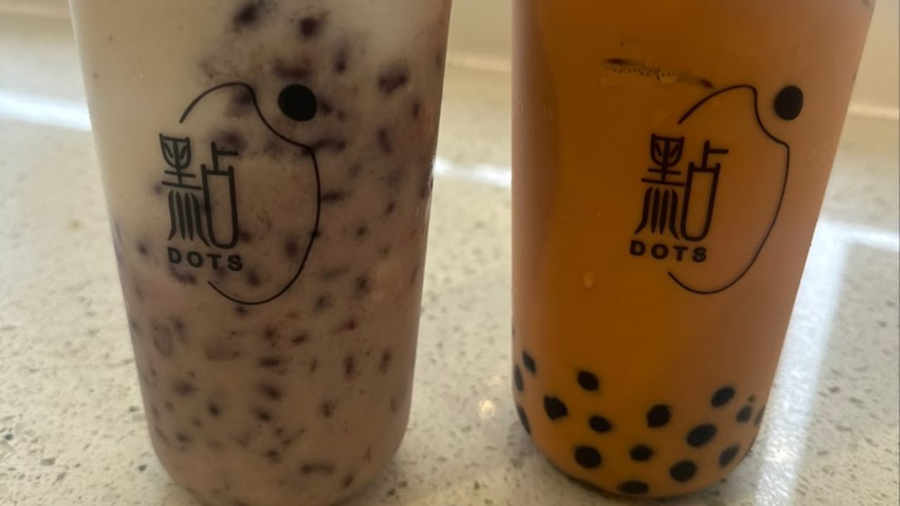 Dots Boba - Photo 3