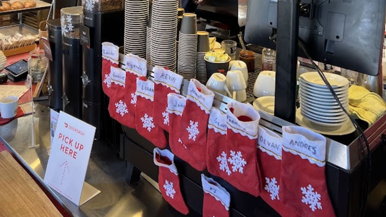 Equator Coffees - Photo 5