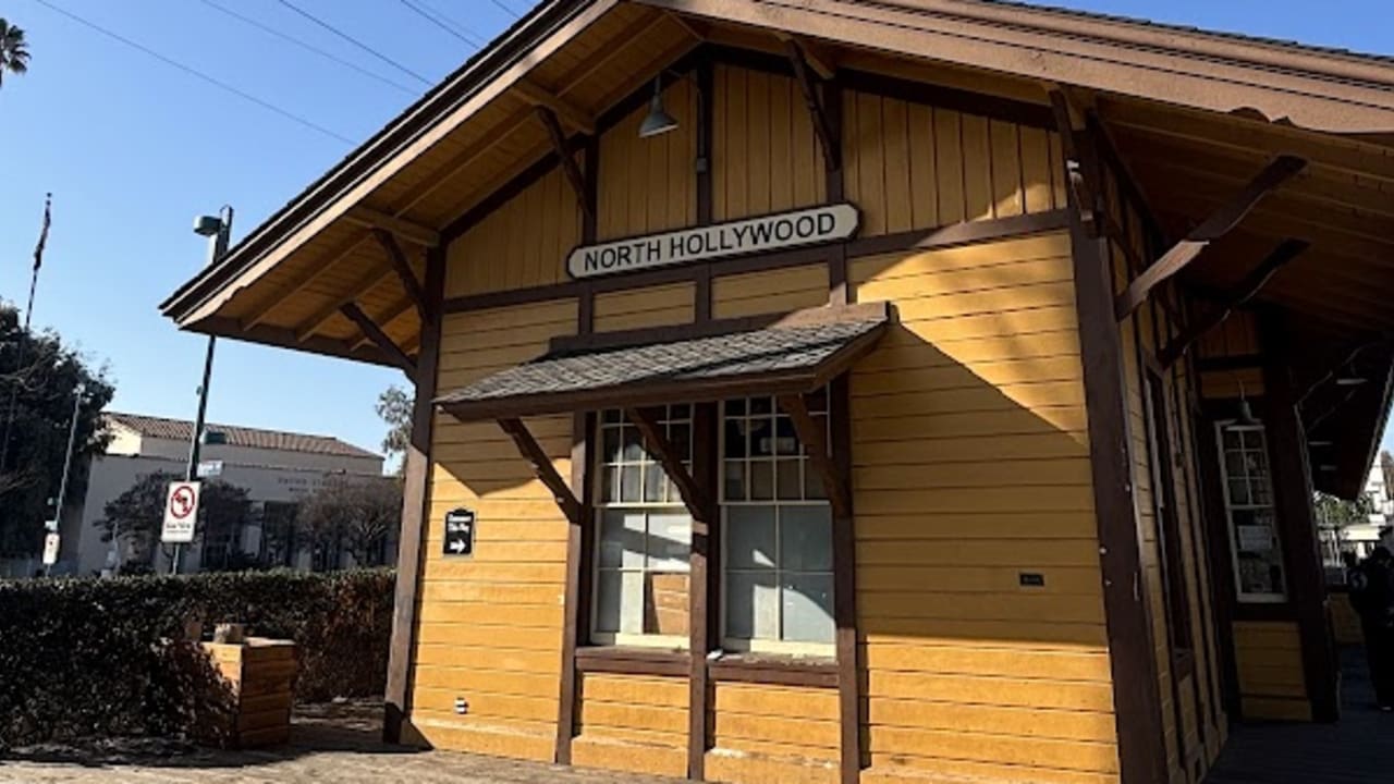 Groundwork Coffee Co. - Photo 3