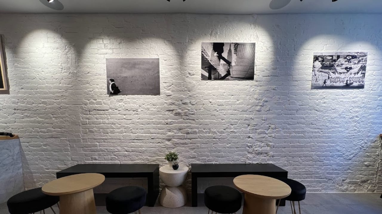 Koré Coffee - Photo 1