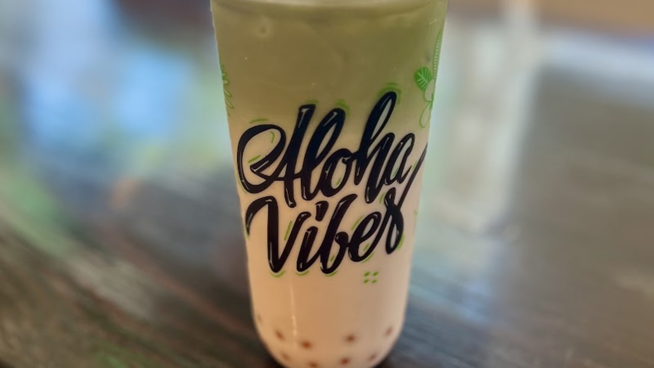 Lilikoi - Photo 2
