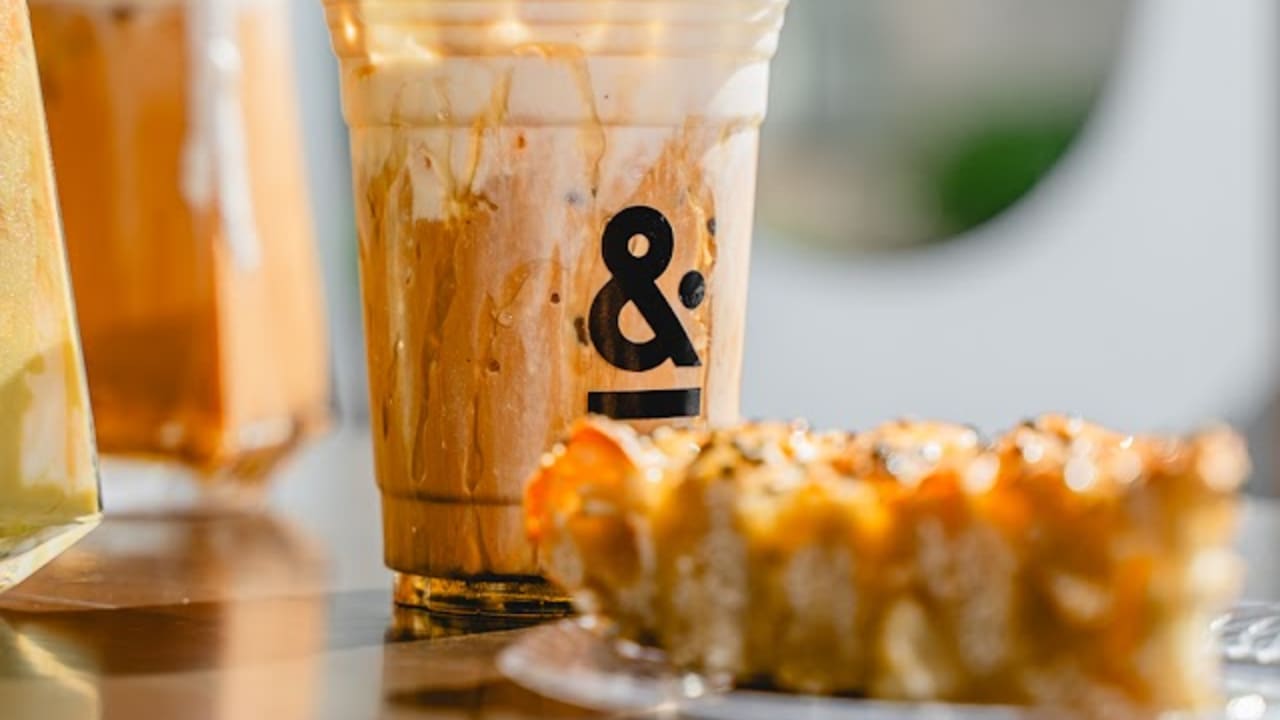 Moka & Co - Photo 2