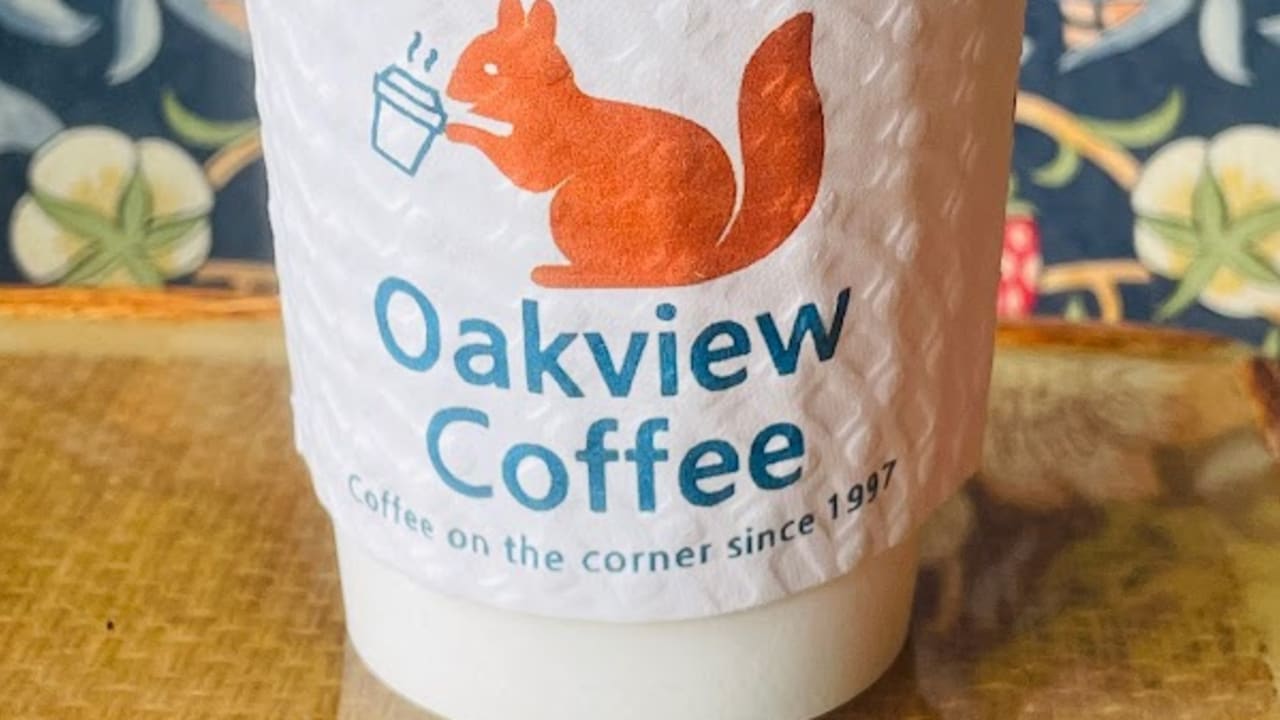 Oakview Coffee - Photo 2