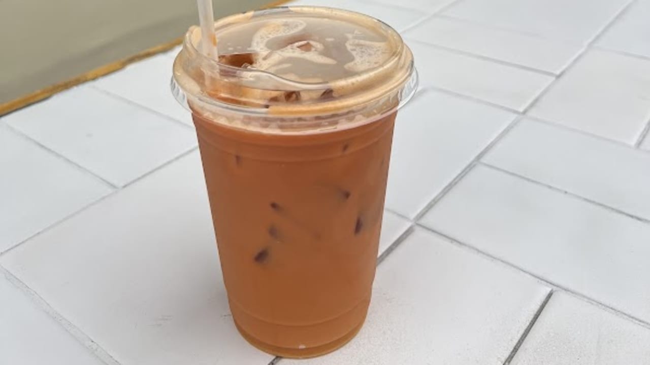 Obet & Del's Coffee - Photo 3