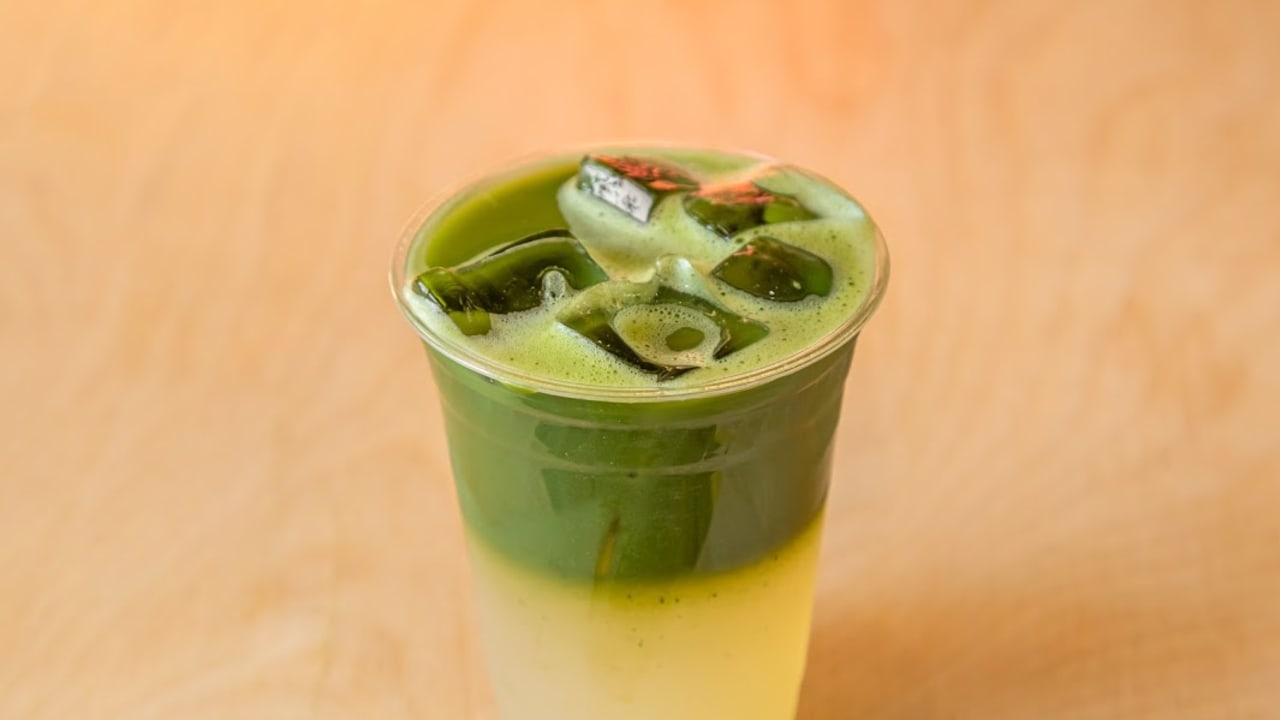 Obet & Del's Coffee - Photo 5