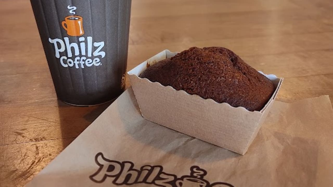 Philz Coffee - Photo 3