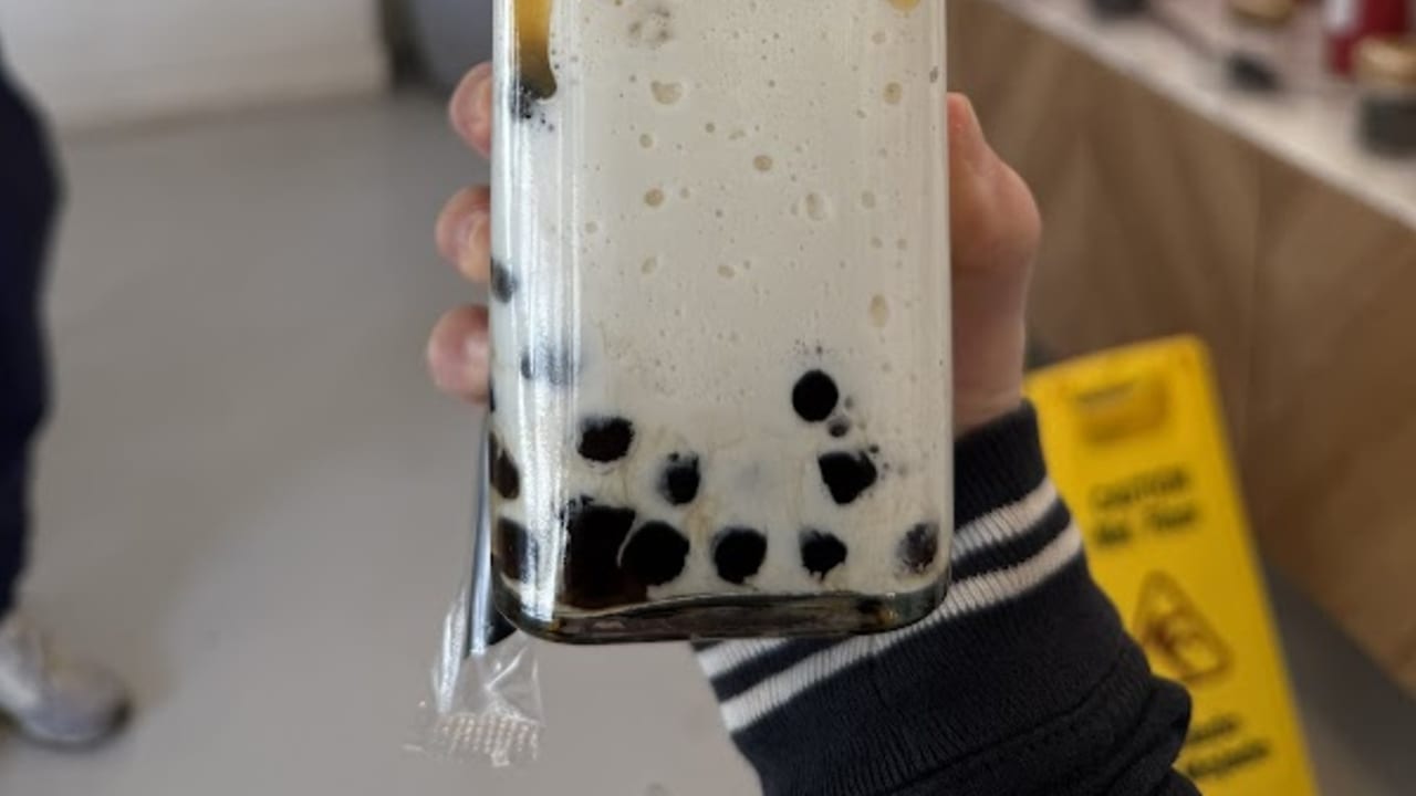 Plentea - Photo 5